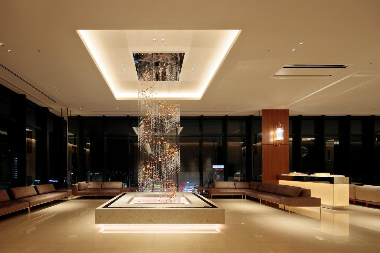Candeo 酒店 4*