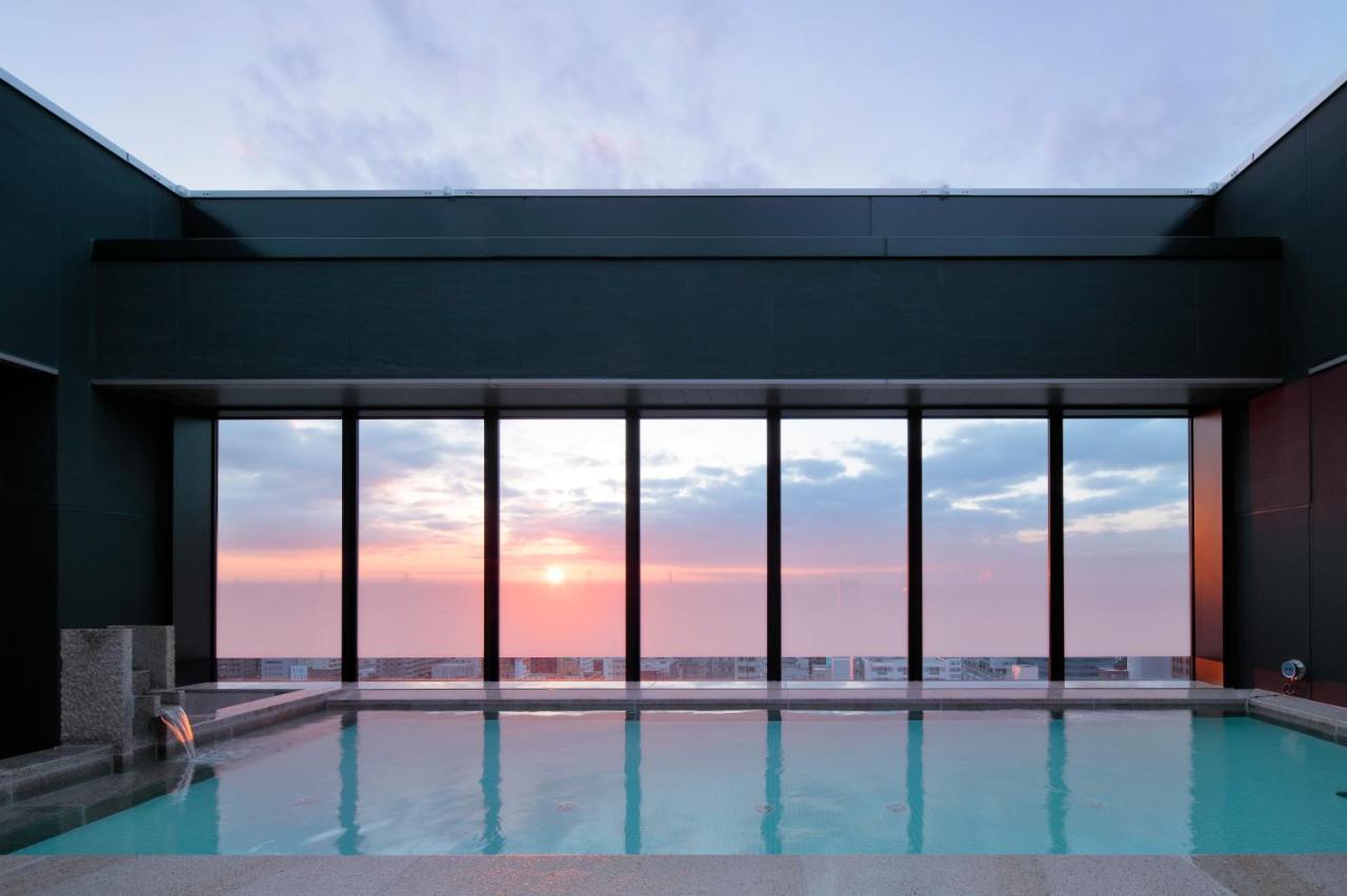 Hotel Candeo